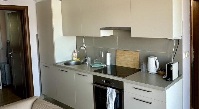 KITCHEN NEW 2