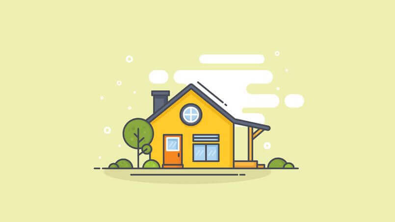 10 things to do in Rogoznica