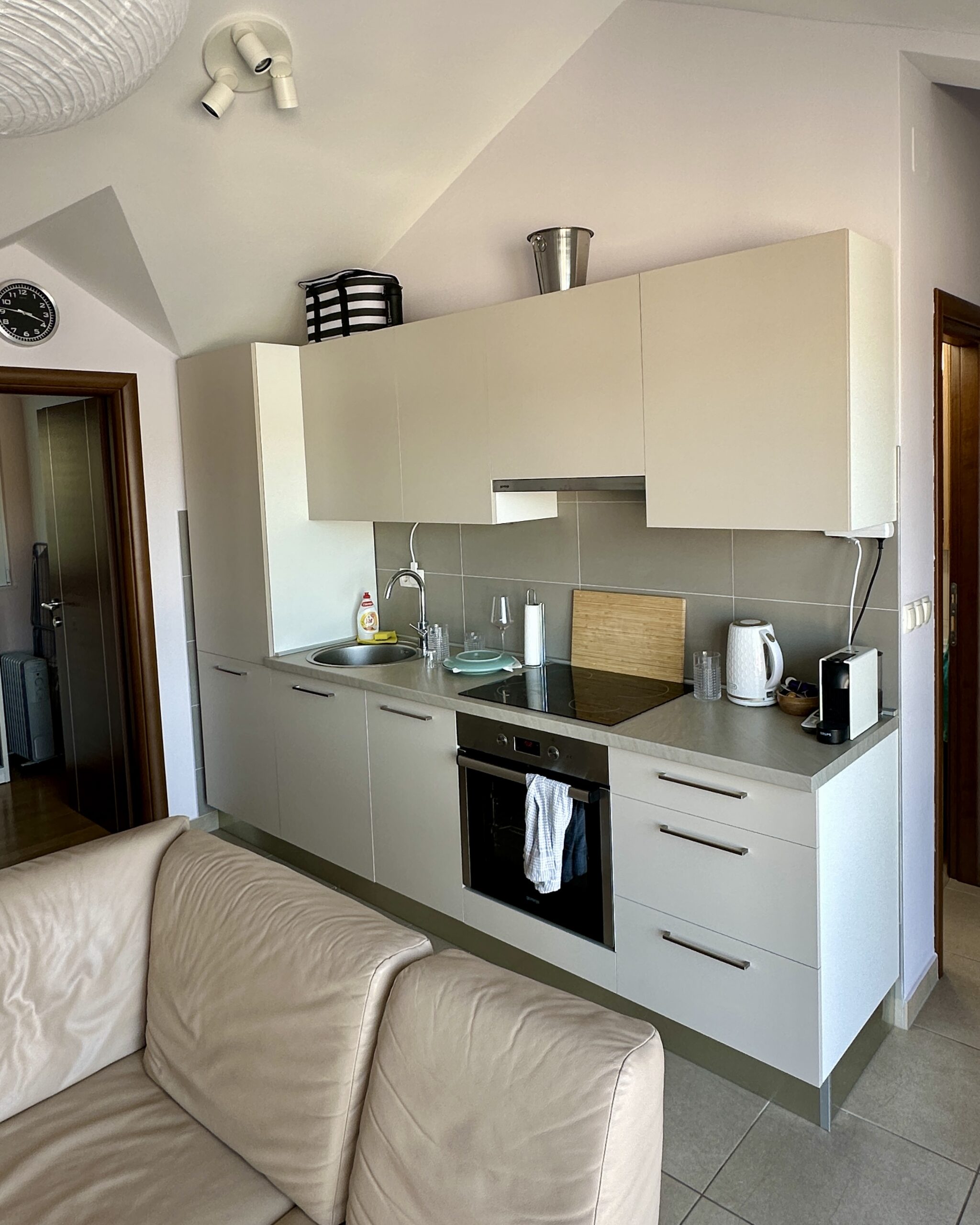 KITCHEN NEW 2